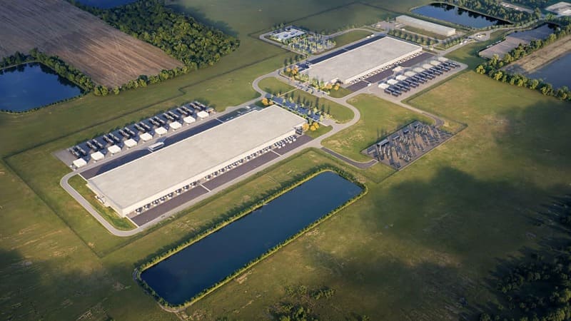 meta-dau-tu-dien-hat-nhan-haleu-ai