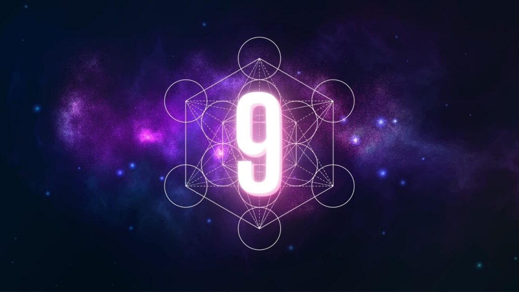 năm toàn cầu số 1