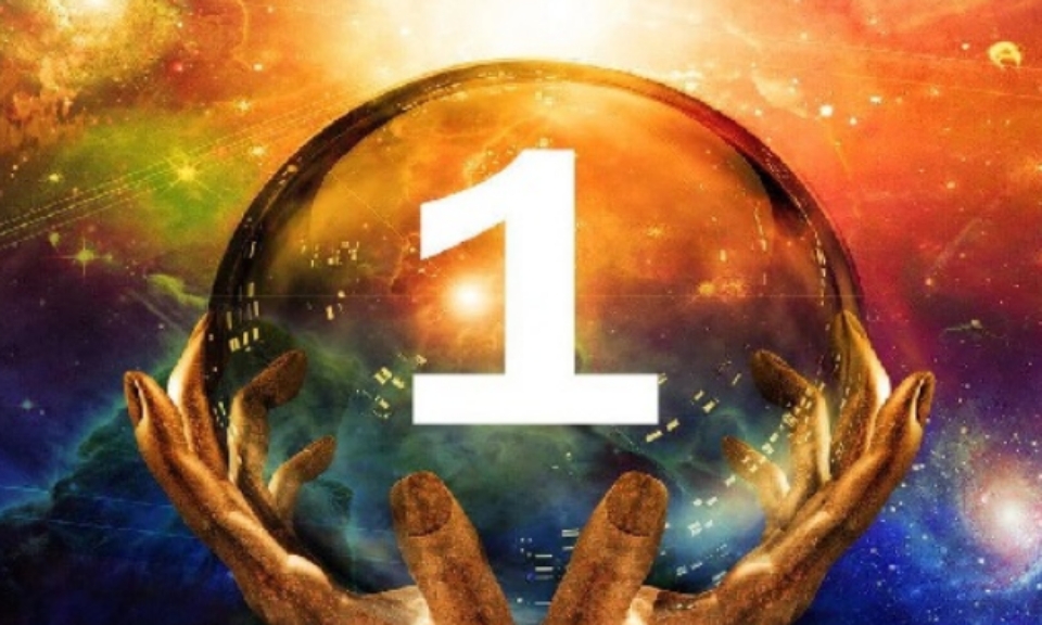 Năm cá nhân số 1