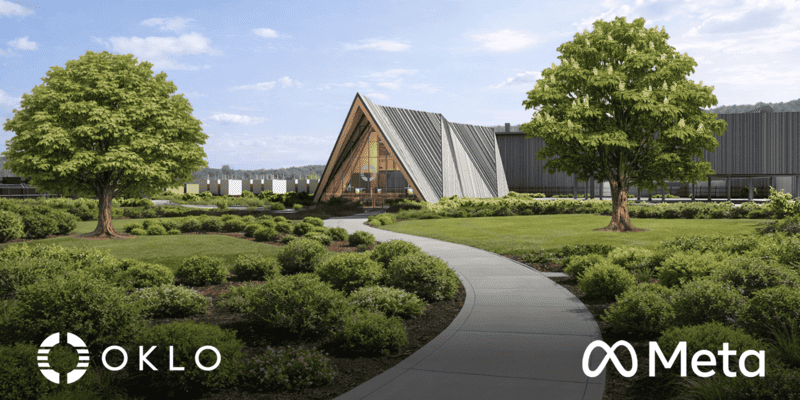 meta-dau-tu-dien-hat-nhan-haleu-ai