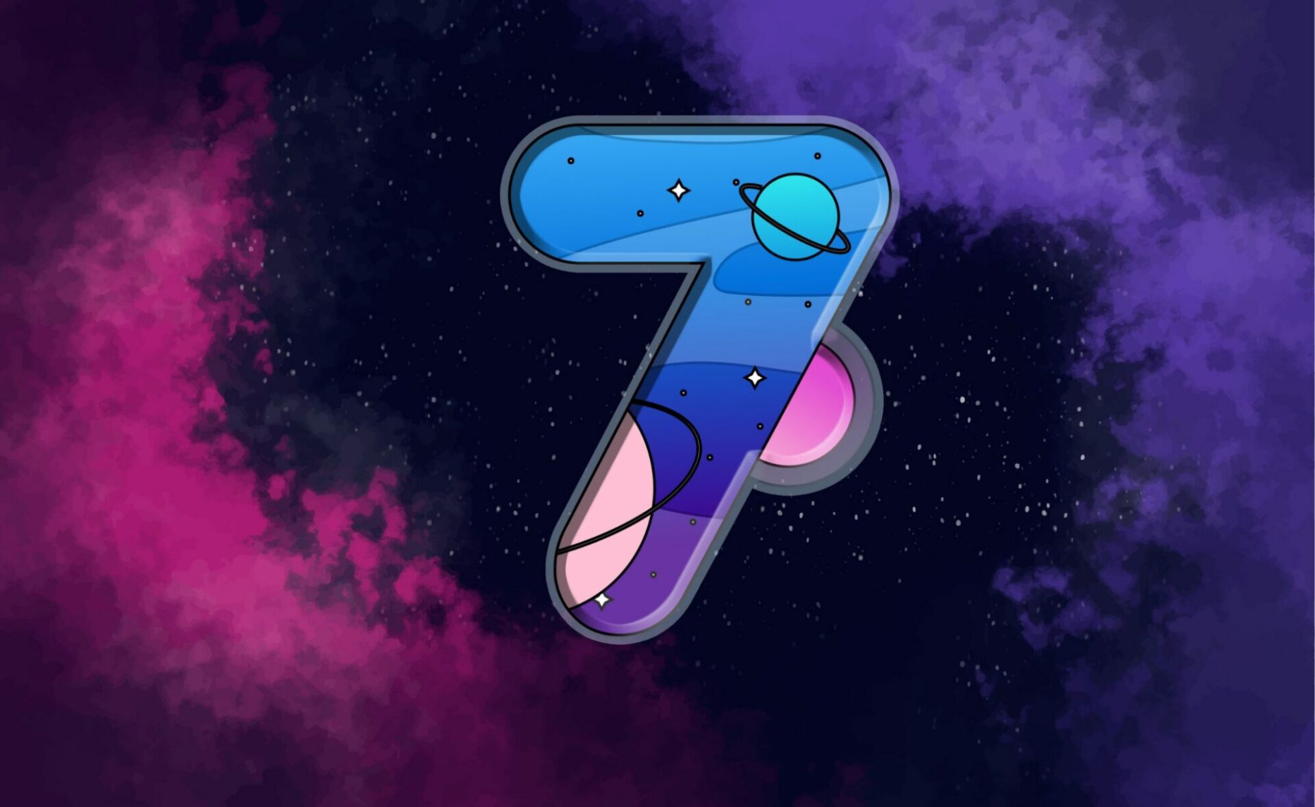 năm toàn cầu số 1