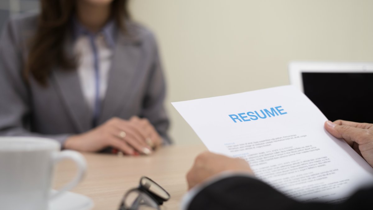 Lĩnh vực việc làm